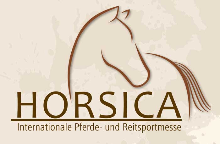 Horsica