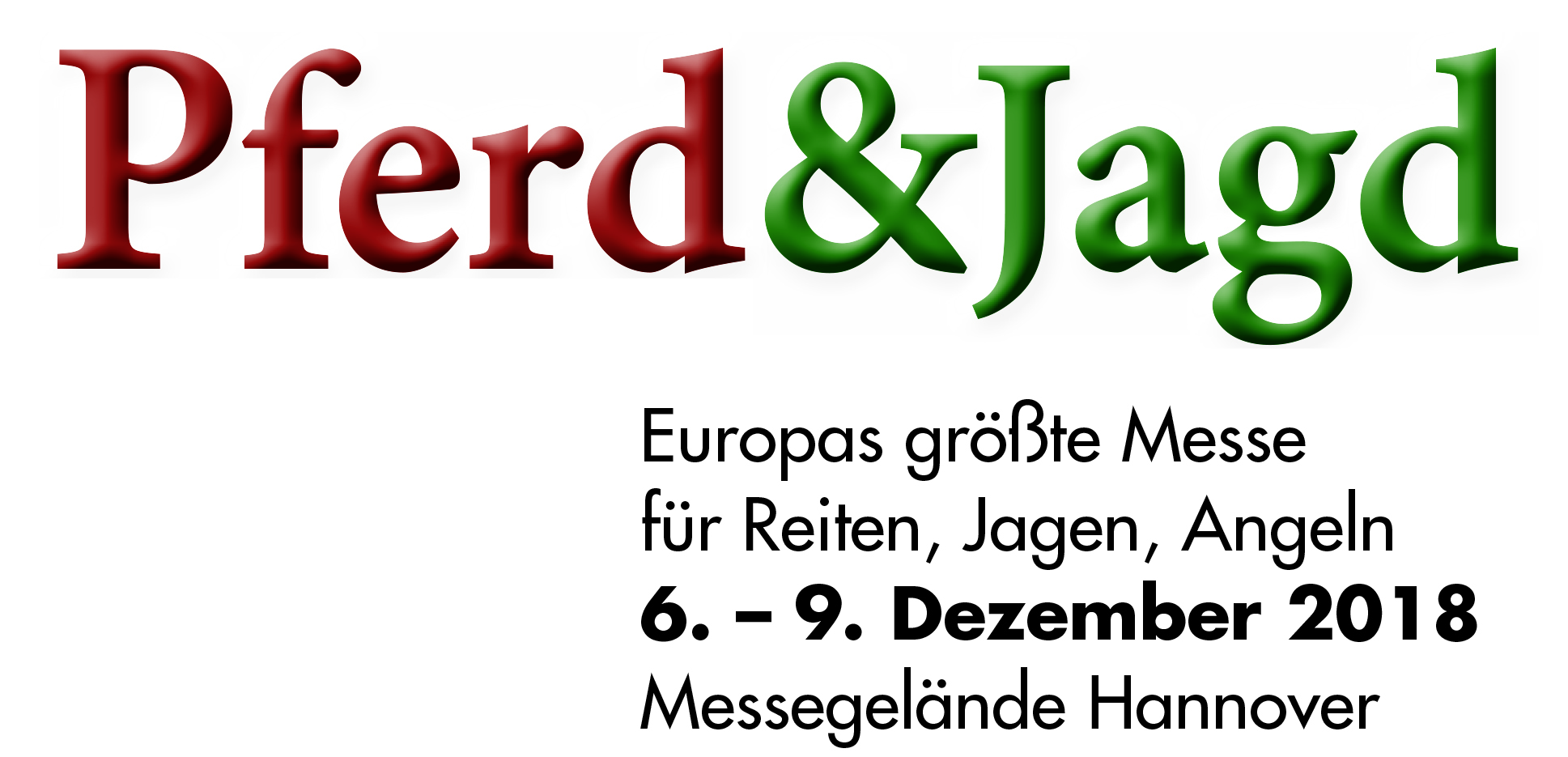 Pferdeleute kennenlernen