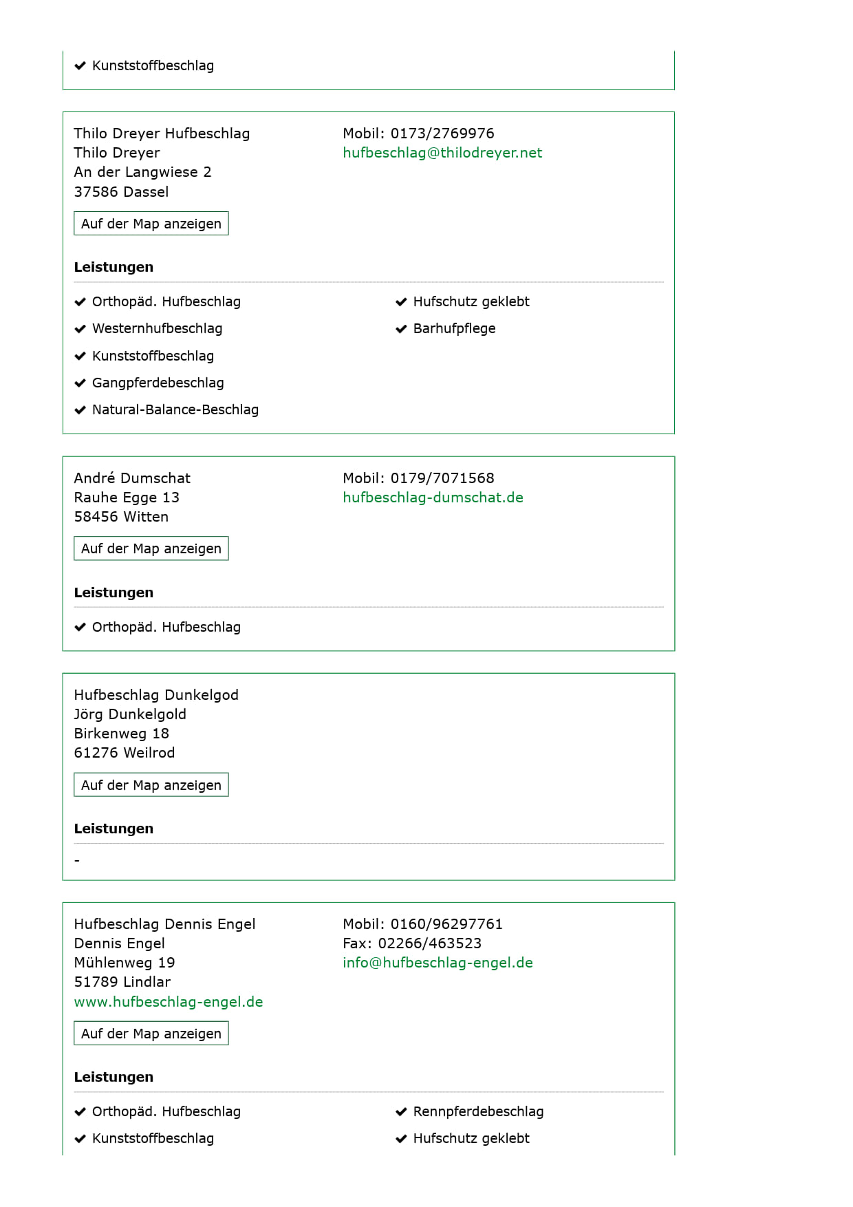 EDHV Hufschmiedesuche 012