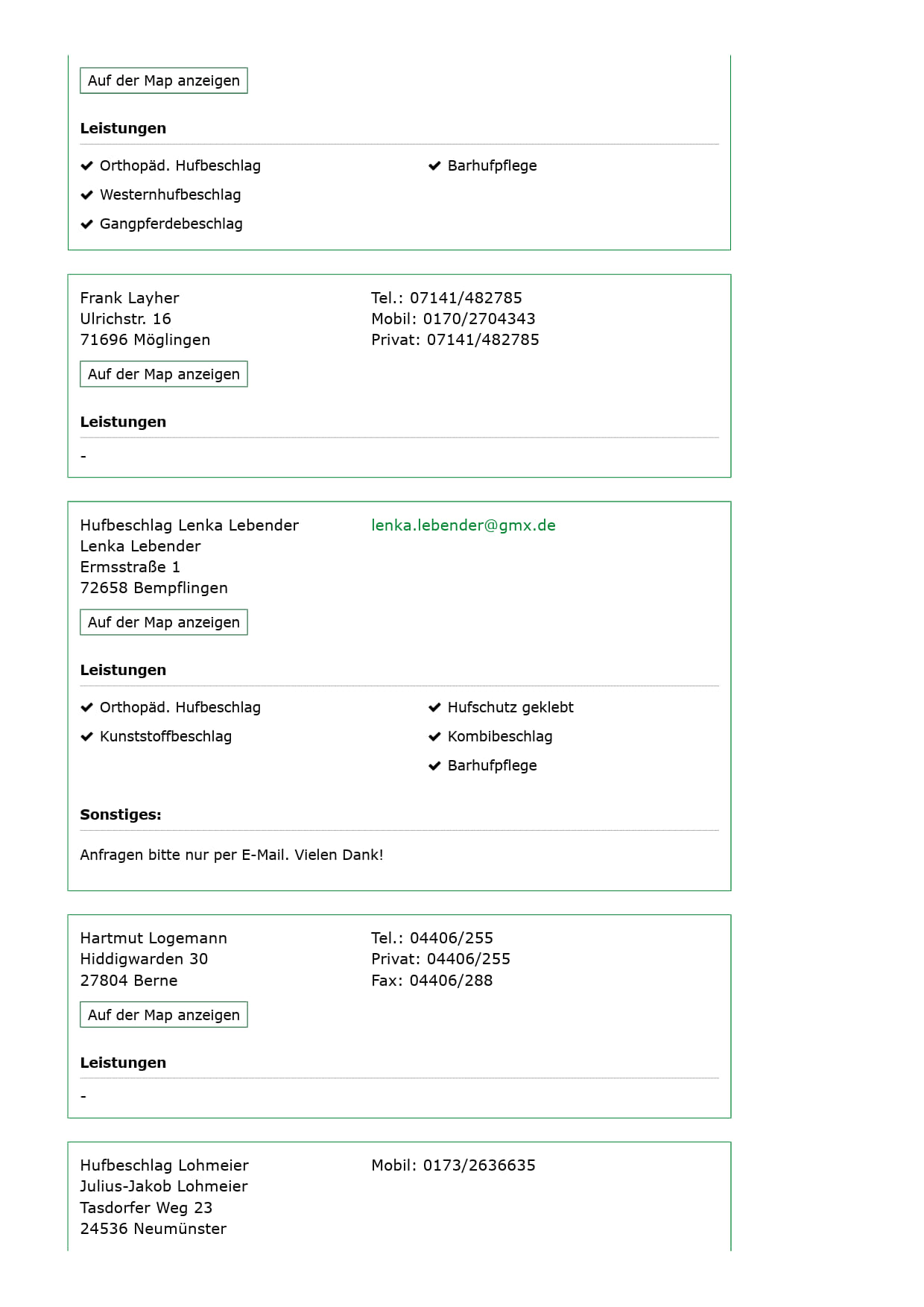 EDHV Hufschmiedesuche 038