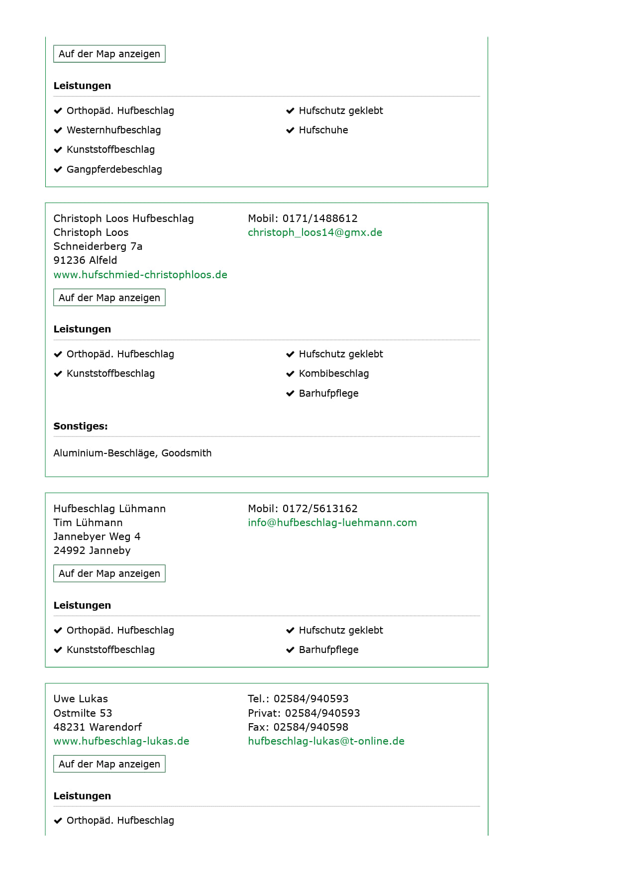 EDHV Hufschmiedesuche 039
