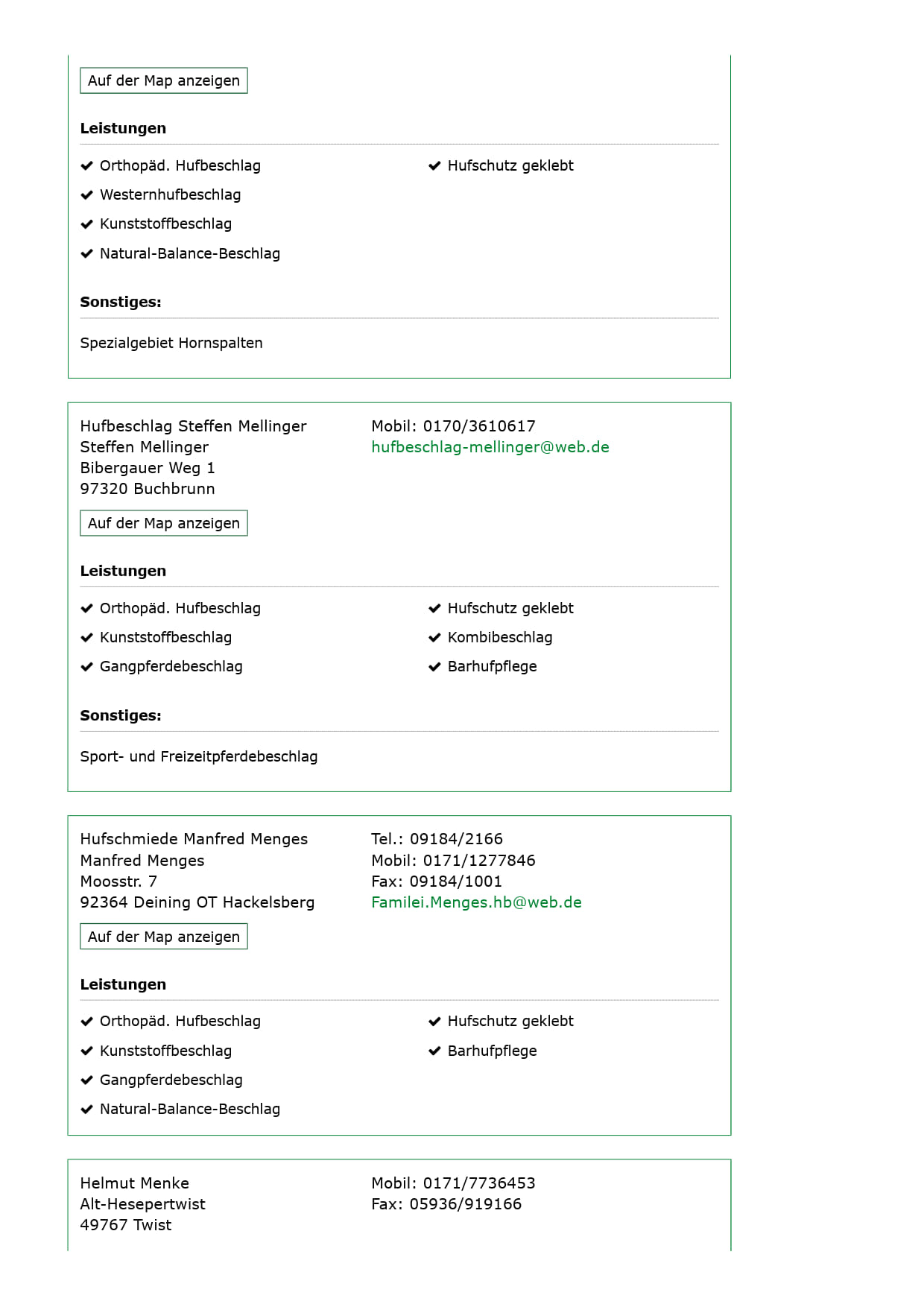 EDHV Hufschmiedesuche 043