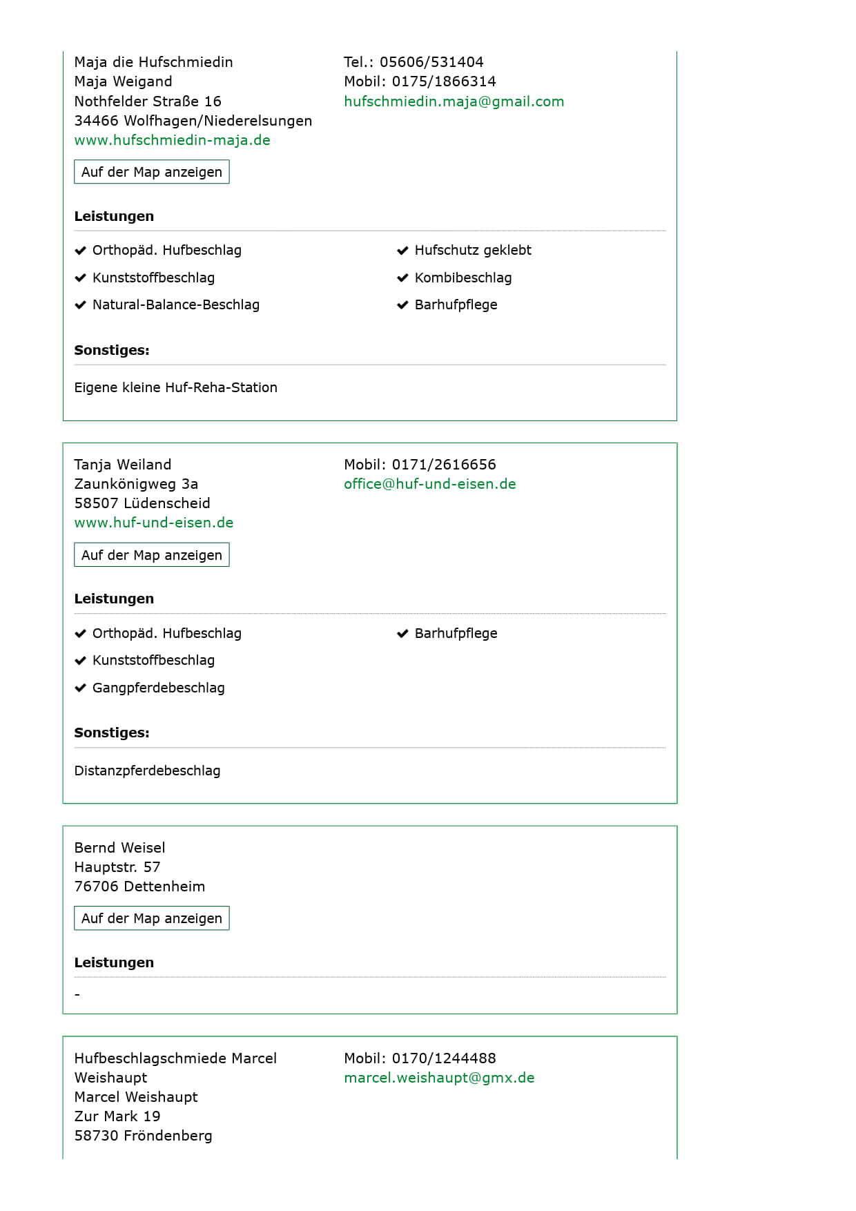 EDHV Hufschmiedesuche 076