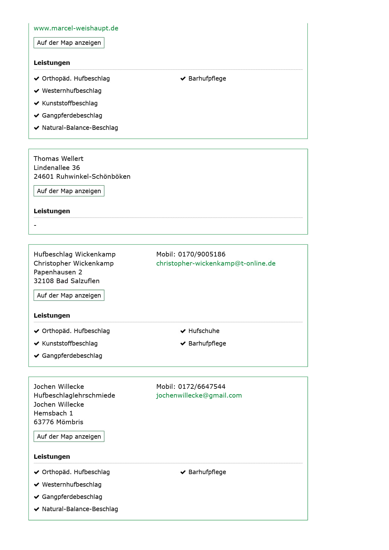 EDHV Hufschmiedesuche 077