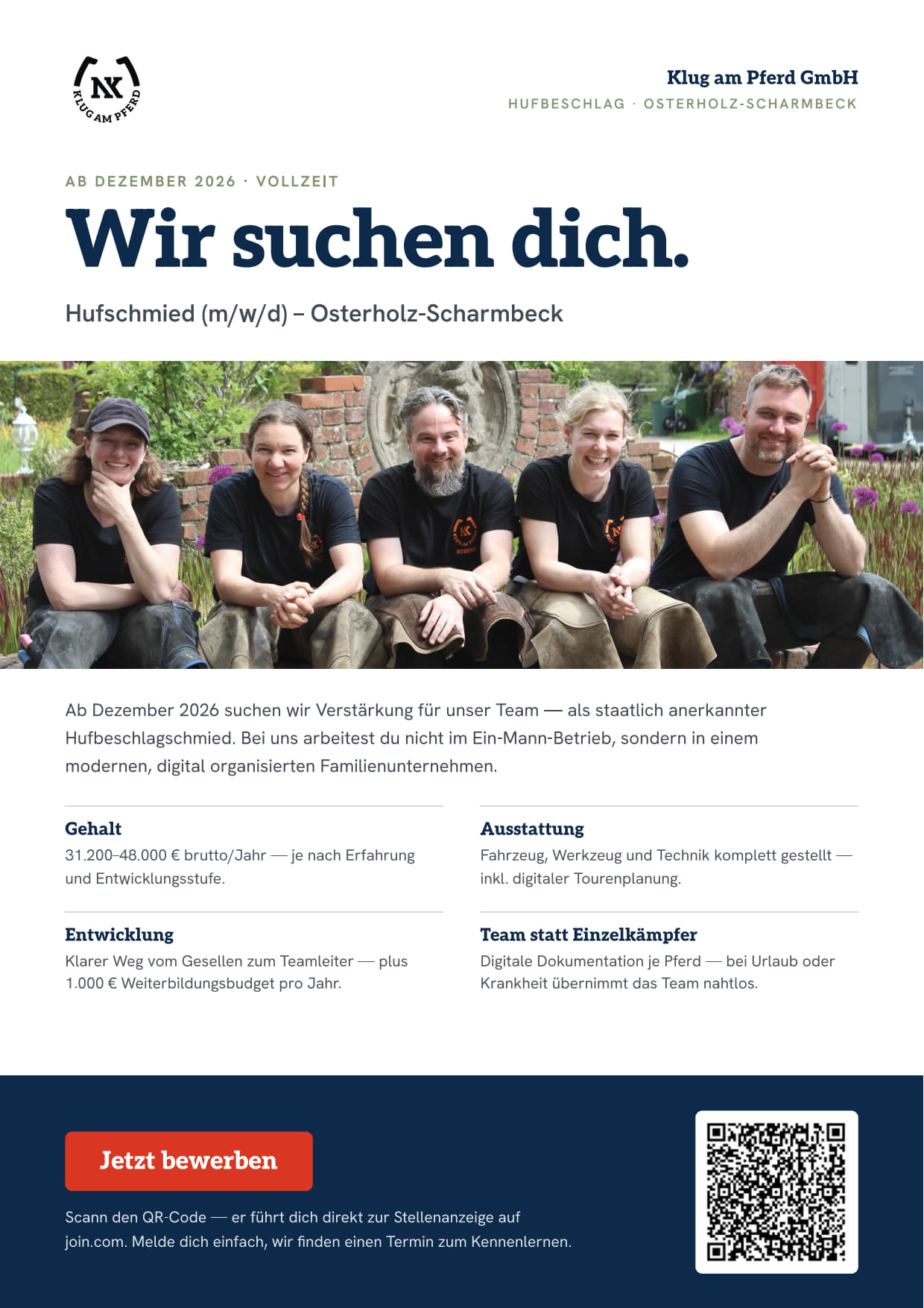 Klug 2026 12 01