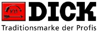 dick-logo-mit-claim300dpi 200
