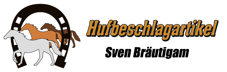 hufbeschlagartikel braeutigam 