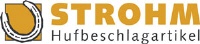 logostrohm 200