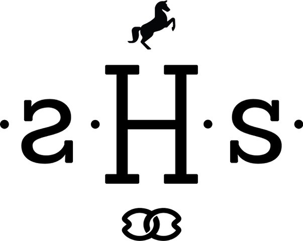 shs logo