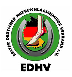 EDHV